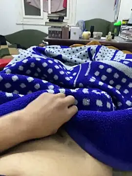 mizooo10 online show from 12/27/24, 02:04