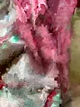 mizooo10 online show from 01/09/26, 10:33