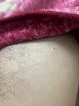 mizooo10 online show from 02/06/26, 09:18