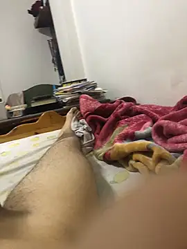 mizooo10 online show from 04/23/26, 12:01