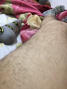 mizooo10 online show from 04/23/26, 04:53