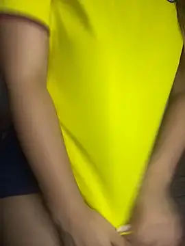 Snapshot of kissa_16 chatting on 02/18/26, 06:09 kissa 16 online show from 02/18/26, 06:09