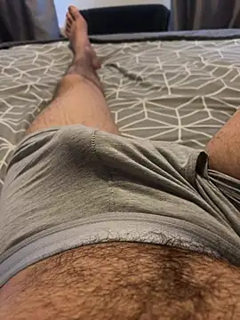 22TT2295 online show from 03/12/25, 09:44