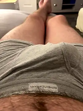 22TT2295 online show from 12/15/25, 08:57