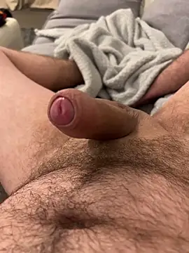 22TT2295 online show from 03/17/26, 04:39