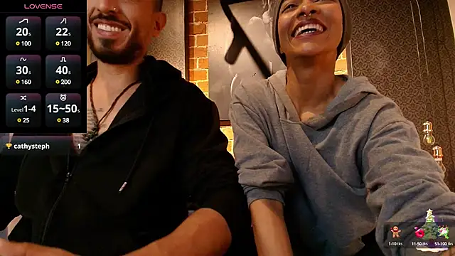 Snapshot of AntonAndSofii chatting on 01/05/25, 03:53 AntonAndSofii online show from 01/05/25, 03:53