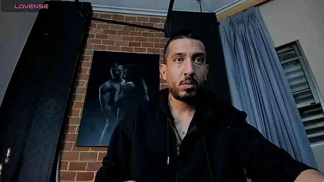 Snapshot of AntonAndSofii chatting on 01/31/25, 05:30 AntonAndSofii online show from 01/31/25, 05:30