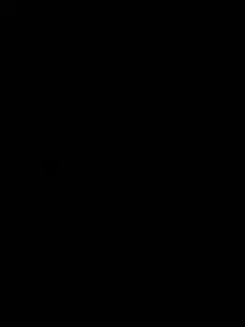 FlacuCoco online show from 11/27/25, 03:08