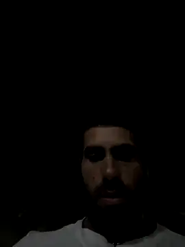 FlacuCoco online show from 12/03/25, 03:47