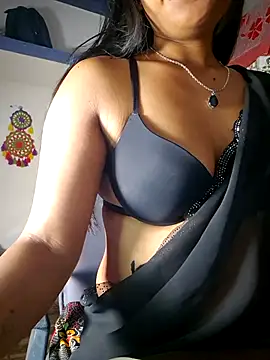 Snapshot of sexyhoney27 chatting on 02/20/25, 10:59 sexyhoney27 online show from 02/20/25, 10:59