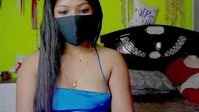 sexyhoney27 online show from 04/18/26, 08:29