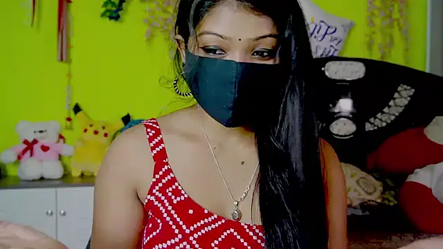 sexyhoney27 online show from 04/19/26, 08:46