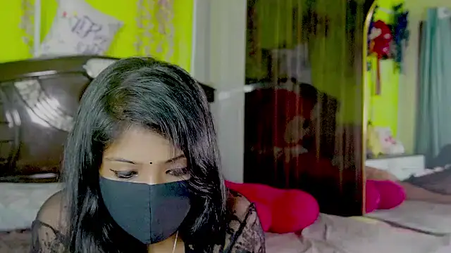 sexyhoney27 online show from 04/20/26, 07:33