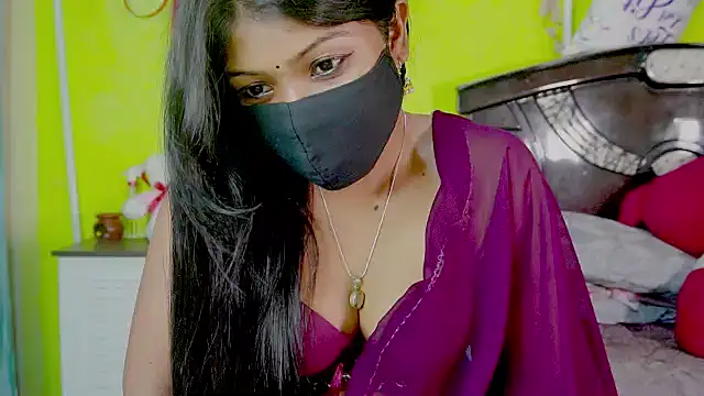 sexyhoney27 online show from 04/21/26, 01:42