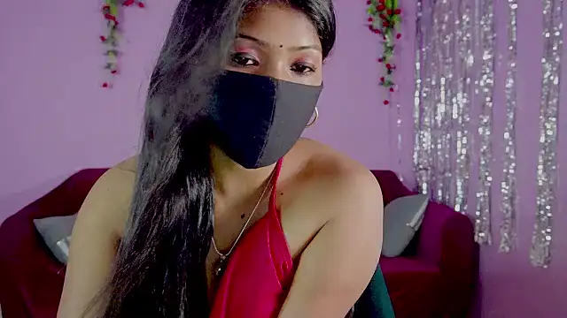 sexyhoney27 online show from 04/22/26, 07:55