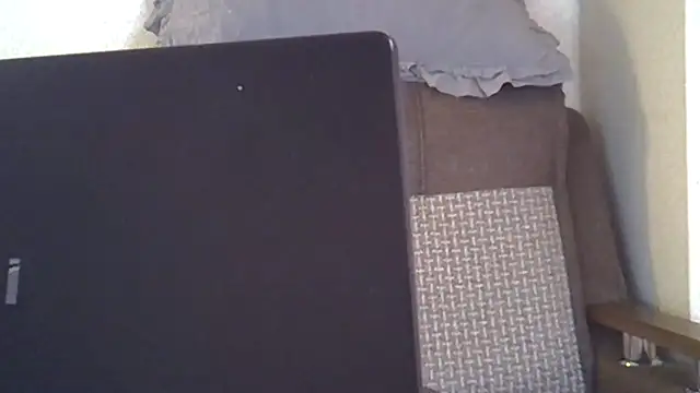 EllaJohnsonX online show from 02/01/26, 07:45