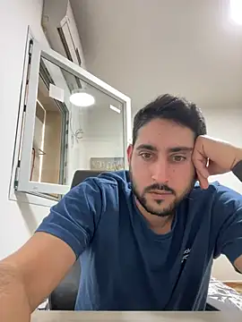 luffykingofpirets online show from 01/07/25, 08:24