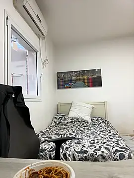 luffykingofpirets online show from 01/08/25, 02:46