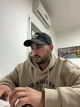 Snapshot of luffykingofpirets chatting on 01/10/25, 02:34 luffykingofpirets online show from 01/10/25, 02:34