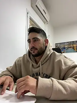 Snapshot of luffykingofpirets chatting on 01/11/25, 07:28 luffykingofpirets online show from 01/11/25, 07:28