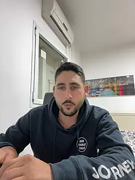 Snapshot of luffykingofpirets chatting on 01/14/25, 06:28 luffykingofpirets online show from 01/14/25, 06:28