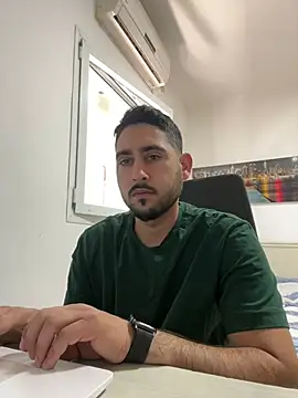 luffykingofpirets online show from 02/04/25, 08:13