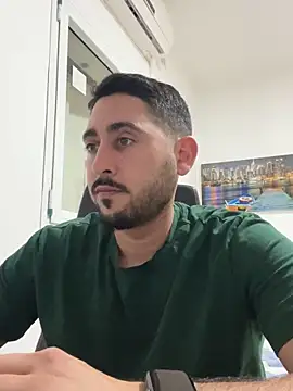 luffykingofpirets online show from 02/04/25, 05:23