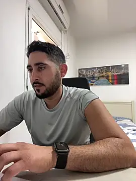 Snapshot of luffykingofpirets chatting on 02/08/25, 08:31 luffykingofpirets online show from 02/08/25, 08:31