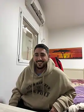 Snapshot of luffykingofpirets chatting on 02/09/25, 10:31 luffykingofpirets online show from 02/09/25, 10:31