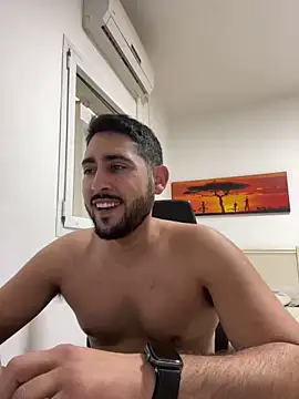 Snapshot of luffykingofpirets chatting on 02/11/25, 07:12 luffykingofpirets online show from 02/11/25, 07:12