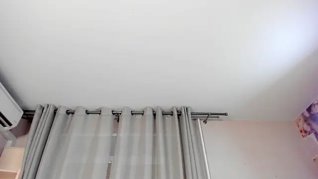 Snapshot of Maekko chatting on 03/09/25, 03:38 Maekko online show from 03/09/25, 03:38