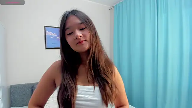 Snapshot of Maekko chatting on 09/11/25, 03:39 Maekko online show from 09/11/25, 03:39