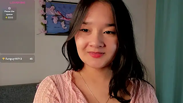 Maekko online show from 12/18/25, 05:08