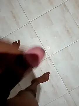 Budyy23 online show from 04/24/26, 04:04