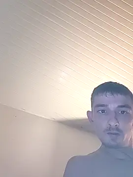 Snapshot of Rumplestiltskin927 chatting on 02/27/26, 02:44 Rumplestiltskin927 online show from 02/27/26, 02:44