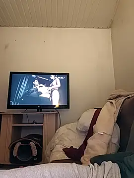 Snapshot of Rumplestiltskin927 chatting on 03/01/26, 12:01 Rumplestiltskin927 online show from 03/01/26, 12:01