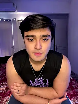 sunny49477 online show from 12/20/25, 11:17