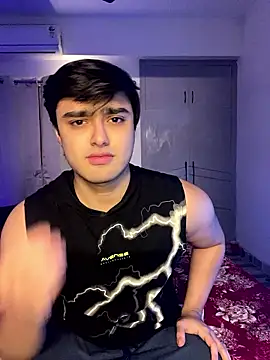 sunny49477 online show from 01/07/26, 04:53