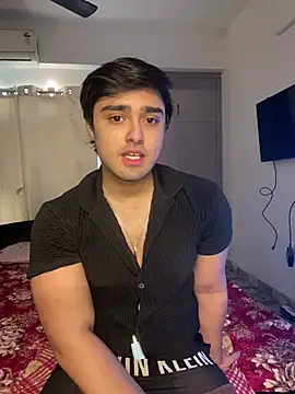 sunny49477 online show from 02/07/26, 04:16