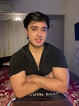 sunny49477 online show from 02/20/26, 04:29