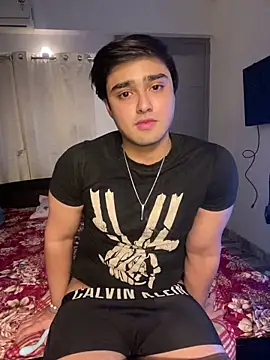 sunny49477 online show from 02/25/26, 02:37