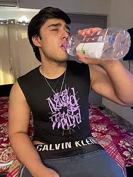 sunny49477 online show from 03/01/26, 11:34