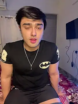 sunny49477 online show from 03/05/26, 06:15