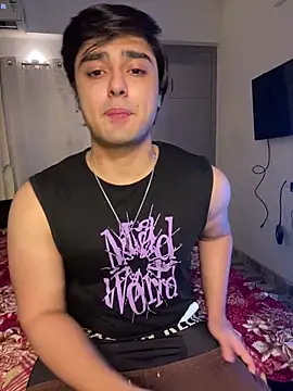 sunny49477 online show from 03/06/26, 03:52