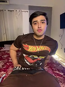 sunny49477 online show from 03/13/26, 07:09