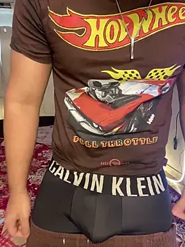 sunny49477 online show from 03/14/26, 10:53