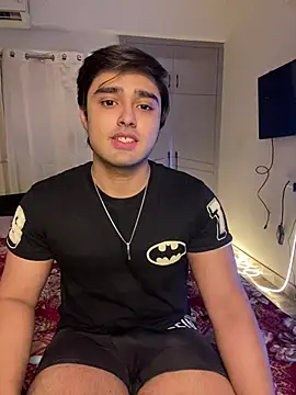 sunny49477 online show from 03/16/26, 03:05