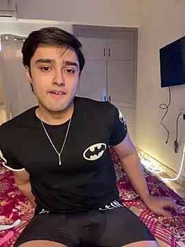 sunny49477 online show from 03/17/26, 12:08