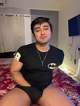 sunny49477 online show from 03/20/26, 04:12