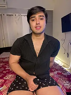 sunny49477 online show from 03/24/26, 06:57